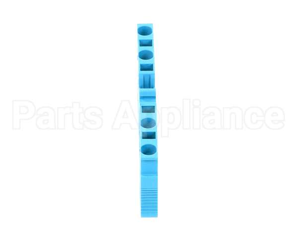 C4014012 Cleveland Terminal Block;Spring Loaded 4 Wir