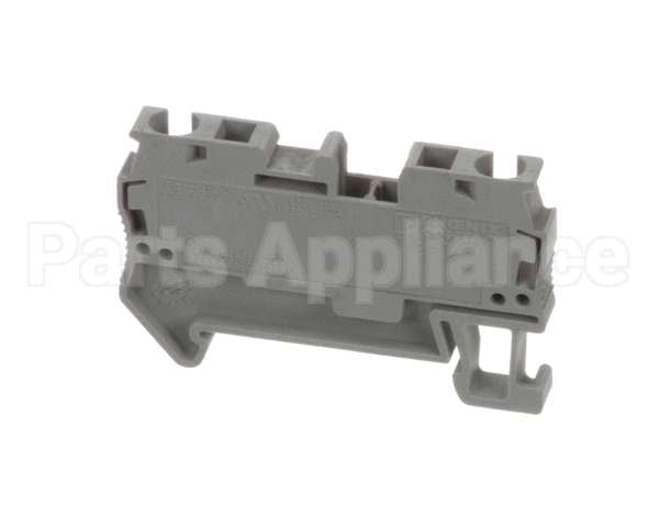 C4014024 Cleveland Spring-Loaded Feed- Through Te