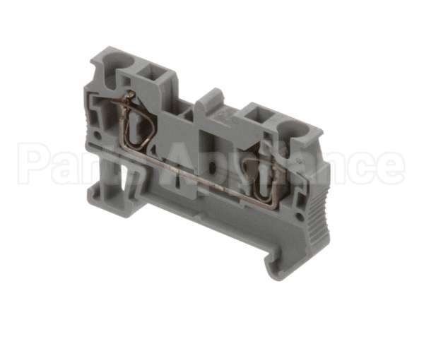 C4014024 Cleveland Spring-Loaded Feed- Through Te