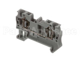 C4014024 Cleveland Spring-Loaded Feed- Through Te