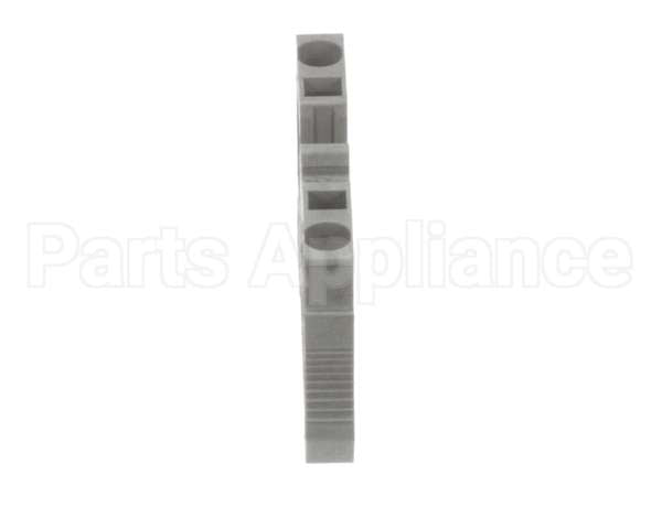 C4014024 Cleveland Spring-Loaded Feed- Through Te