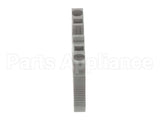 C4014024 Cleveland Spring-Loaded Feed- Through Te