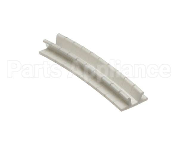 C4014033 Cleveland Label Blank; Term Block Zb4