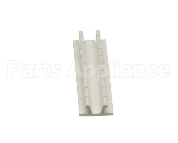 C4014033 Cleveland Label Blank; Term Block Zb4