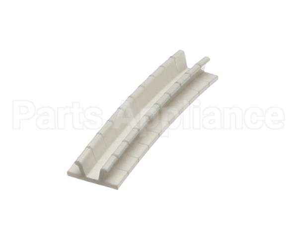 C4014033 Cleveland Label Blank; Term Block Zb4