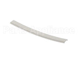 C4014039 Cleveland Label Blank; Term Block; Zbf6