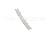 C4014039 Cleveland Label Blank; Term Block; Zbf6