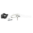 C4018000 Compatible Garland Sensor, Flame