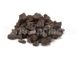 XCBL0005 Vollrath Lava Rock 5Lb