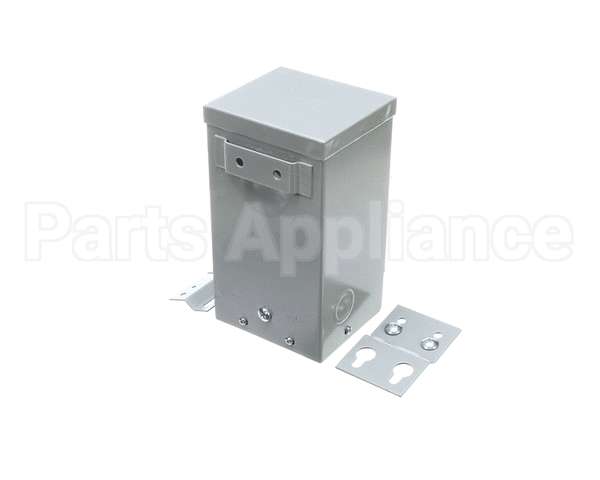 C404A Grindmaster Cecilware Transformer/480V/220V/120V S/D