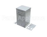 C404A Grindmaster Cecilware Transformer/480V/220V/120V S/D