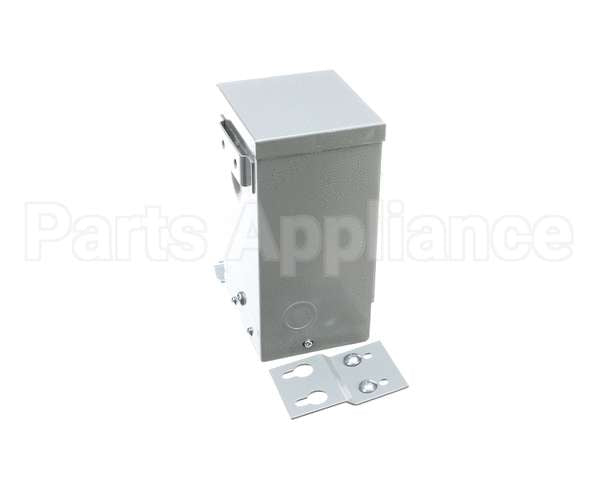 C404A Grindmaster Cecilware Transformer/480V/220V/120V S/D