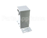 C404A Grindmaster Cecilware Transformer/480V/220V/120V S/D