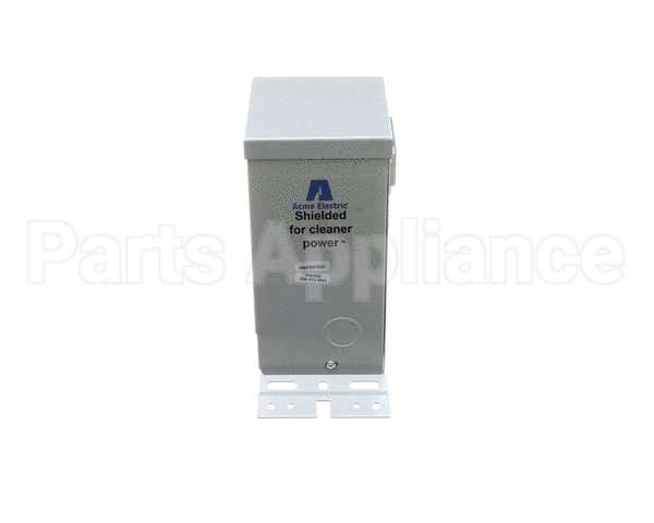 C404A Grindmaster Cecilware Transformer/480V/220V/120V S/D