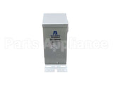 C404A Grindmaster Cecilware Transformer/480V/220V/120V S/D