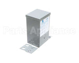 C404A Grindmaster Cecilware Transformer/480V/220V/120V S/D