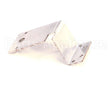 C4069K Bakers Pride Thermostat Bracket [E-Pbr]