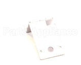 C4069K Bakers Pride Thermostat Bracket [E-Pbr]