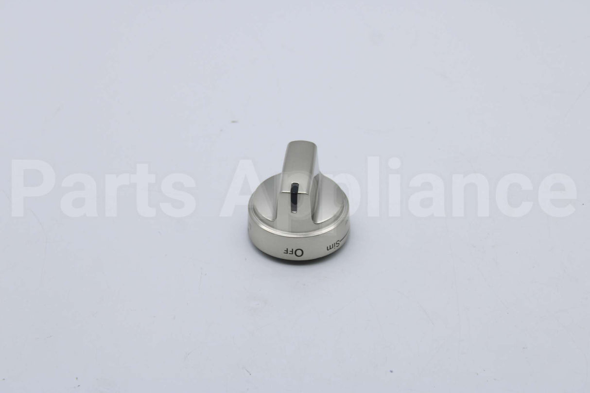 WB03X24990 GE Knob Asm