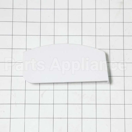 242069701 Frigidaire Cover-Water Filter