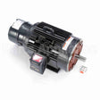 C407A Marathon Brake Motor