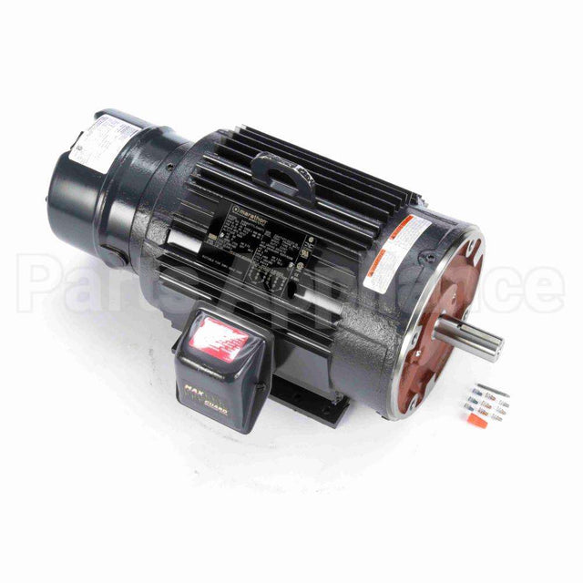C407A Marathon Brake Motor