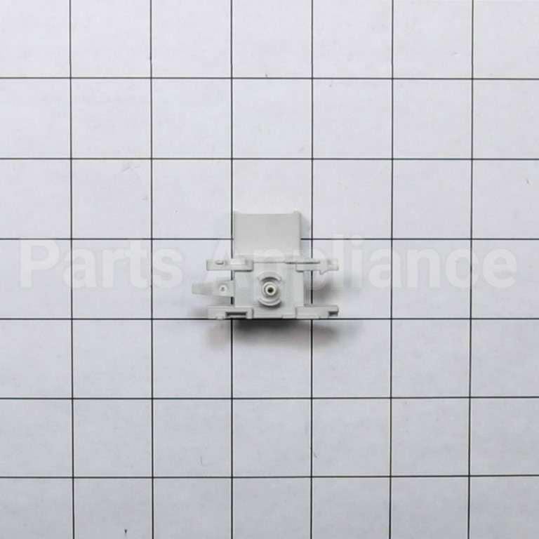 00620775 Bosch Switch