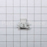 00620775 Bosch Switch