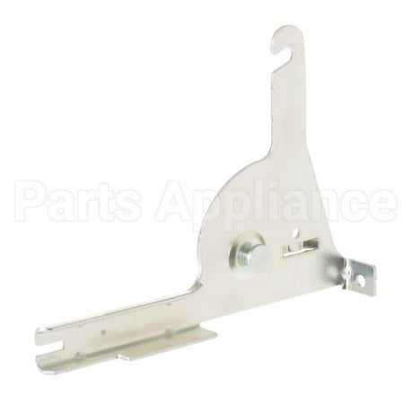 WD14X20129 GE Dishwasher Arm Hinge - Lh