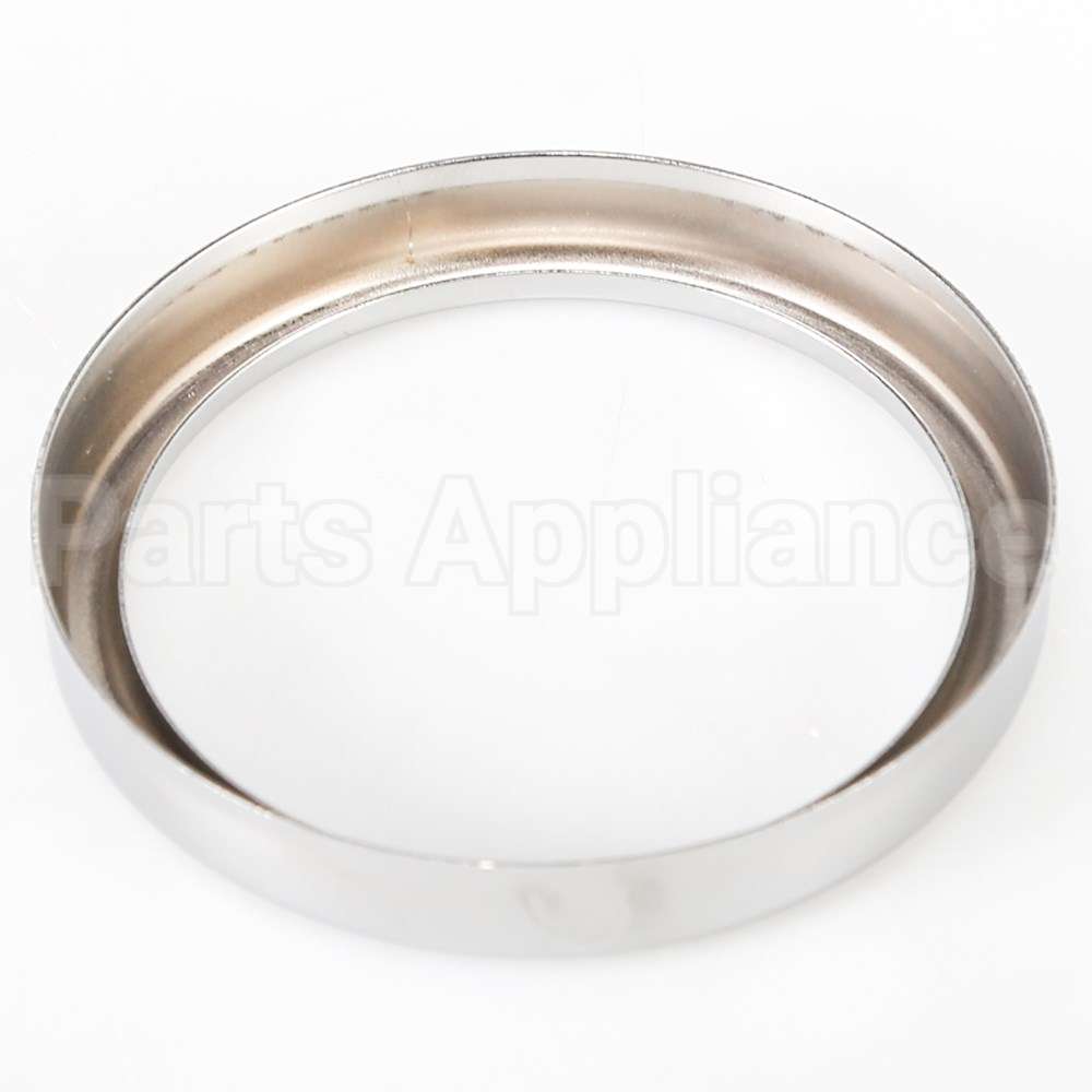 WP240285 Whirlpool Drip Ring