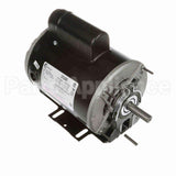 C426V2 Century Fan And Blower Motor