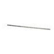 C4365-00 Anets Retainer,Scraper Metal Blades