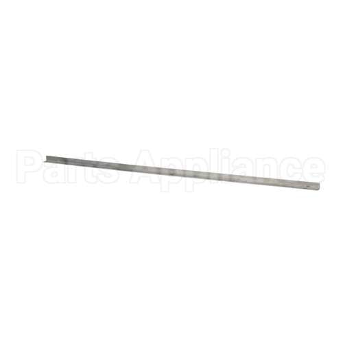 C4365-00 Anets Retainer,Scraper Metal Blades