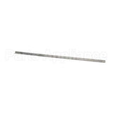 C4365-00 Anets Retainer,Scraper Metal Blades