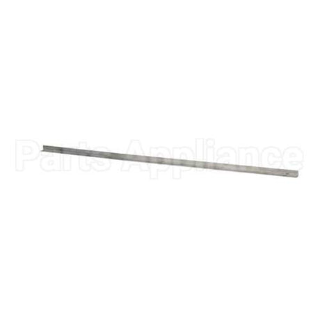 C4365-00 Anets Retainer,Scraper Metal Blades