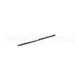 C4365-00 Anets Retainer,Scraper Metal Blades