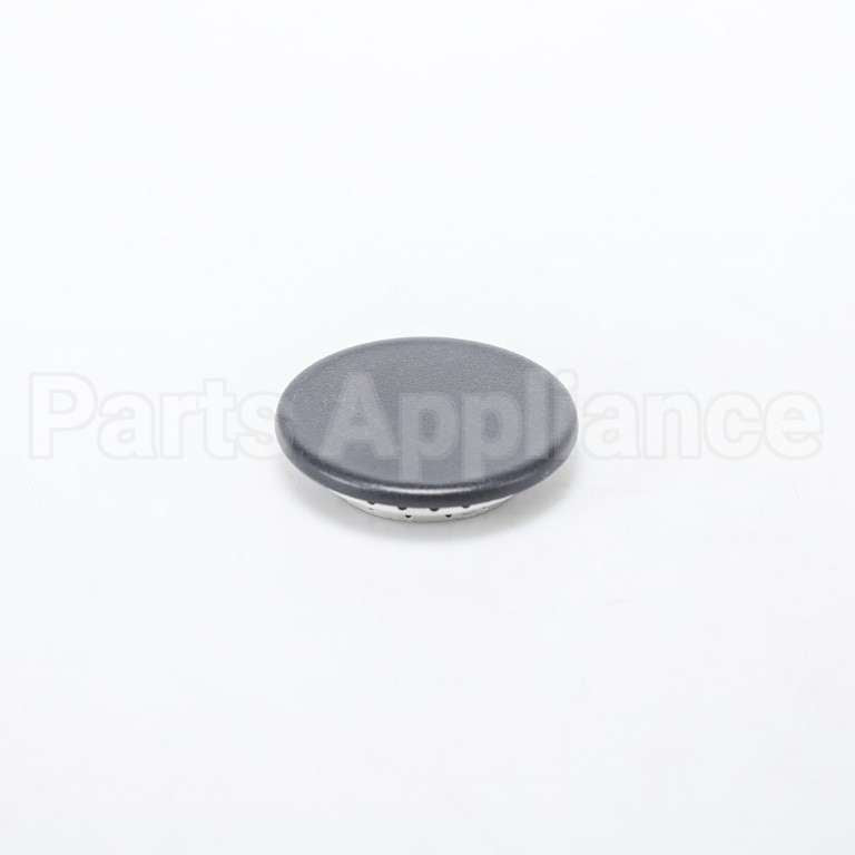 00189336 Bosch Burner Cap