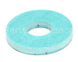 C4401 Doughpro Proluxe Washer Hi-Temp 1