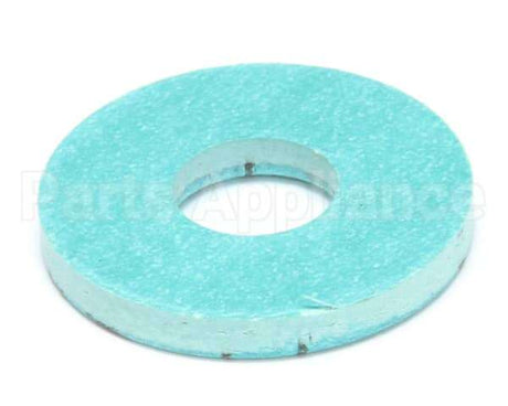 C4401 Doughpro Proluxe Washer Hi-Temp 1