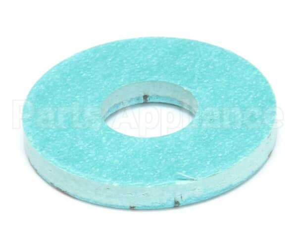 C4401 Doughpro Proluxe Washer Hi-Temp 1
