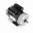 C446ES Century Motor