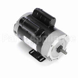 C446ES Century Motor