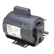 C448 Regal Rexnord - Century Motors 208-230V1Ph 3/4-.21Hp 1725Rpm