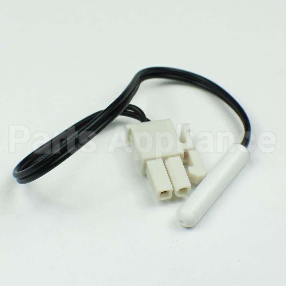 WP2302937 Whirlpool Thermistor