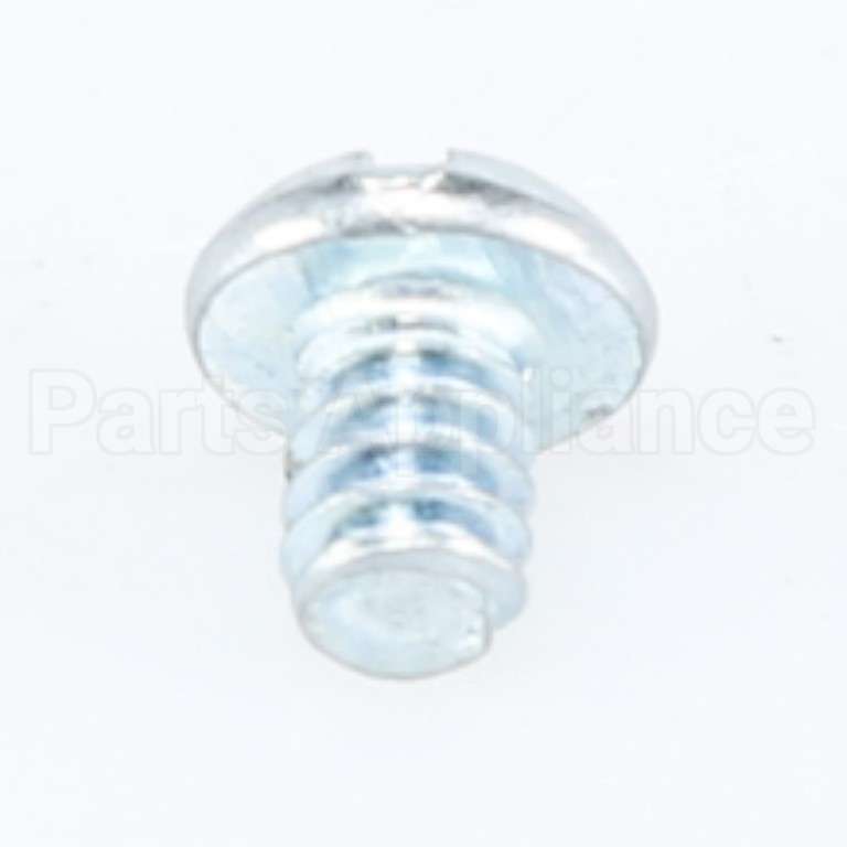 WP4159193 Whirlpool Screw