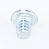 WP4159193 Whirlpool Screw