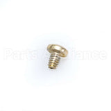 218359202 Frigidaire Screw