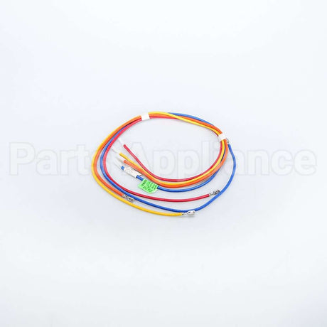 9756892 Whirlpool Harness, Hv Cktp (Dsi)