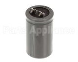 C46 Precision Mixer Capacitor