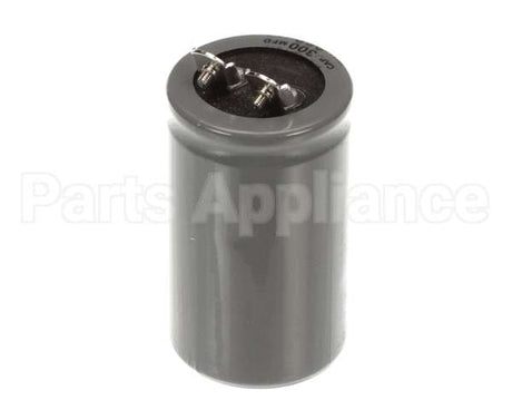 C46 Precision Mixer Capacitor